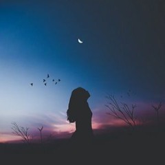 WiscoJazz-Cast: Downtempo