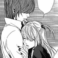 ૮꒰ ˶• ༝ •˶꒱ა ♡reflexion m gustaste♡