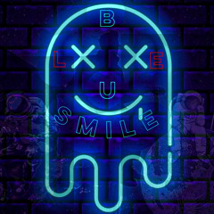 BLUESMILE - AHY