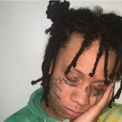 Trippie Redd- Pop (Leak)