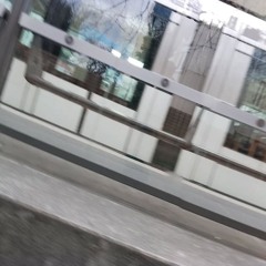 #рухну (12.03.2025)