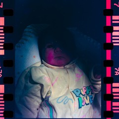 𝔯𝔢𝔮𝔲𝔦𝔢𝔪 ⁴⁴⁴ 𝔱𝔬𝔯𝔪𝔢𝔫𝔱