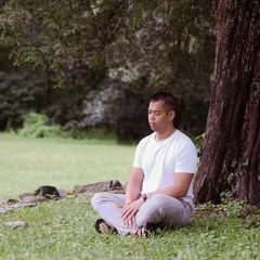 Mindful Humble Podcast - Ep 2 - Angelife Pardo