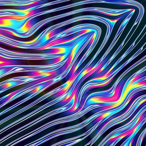 Techno