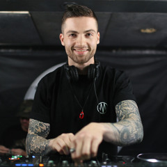Skorpion Mixes and Live Sets