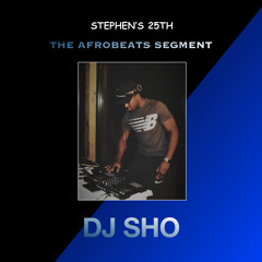 2022 AFROBEAT MIX (Burna Boy, Wizkid, Fireboy DML, Asake, Ruger, Mr Eazi, Davido, BNXN, Omah lay)