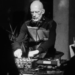 Grau Magazin launch at Lobe Block Berlin 7/2 2025