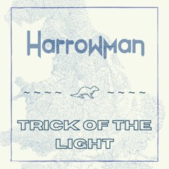Trick of The Light (instrumental)