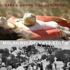 Barek Milagro de Vallecito (Instrumental Out Mix).mp3