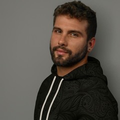 Melodic Techno set.wav