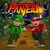 Artwork for Pantera