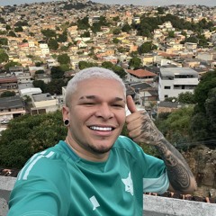MC URUBUZINHO-BOM DE CAMA ((DJ DIDI DJ RAYAN))