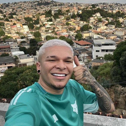 MEDLEYZIN PRA ELAS SENTAR 3-MC JAJAU DJ DIDI DJ KARUSO