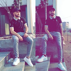 Dil chahte ho ya jan chahte ho