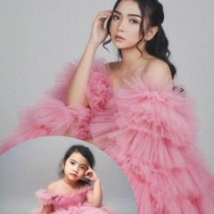 Bila Memang Kamu X Anugerah Terindah 2025 - ( Yoga BeatMap )  - DJTARA -