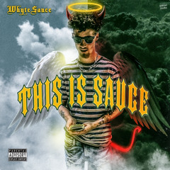 ALL THE RACKZ FT.Q300