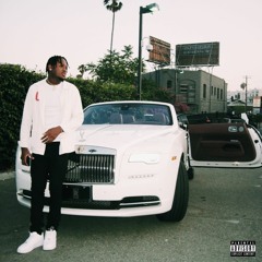 4L JAVI - Playboy [prod. Flaugo]