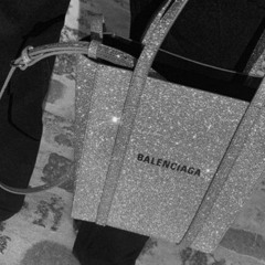 BALENCIAGA