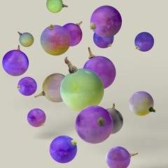 Viticultur-First True Love