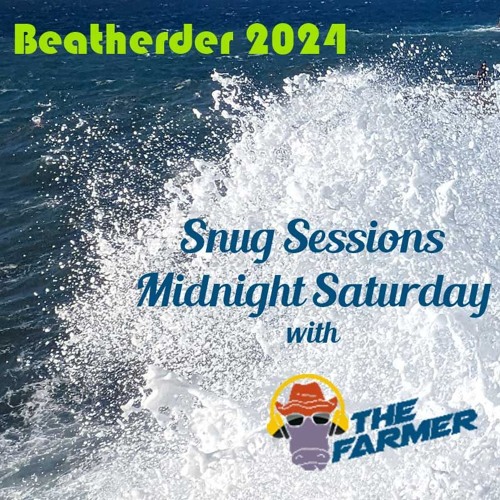 Beatherder Snug 2024