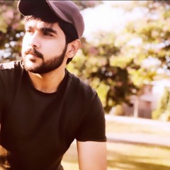 Ramta Jogi Orignal Mix By DJ Shahroz Ft Hussam