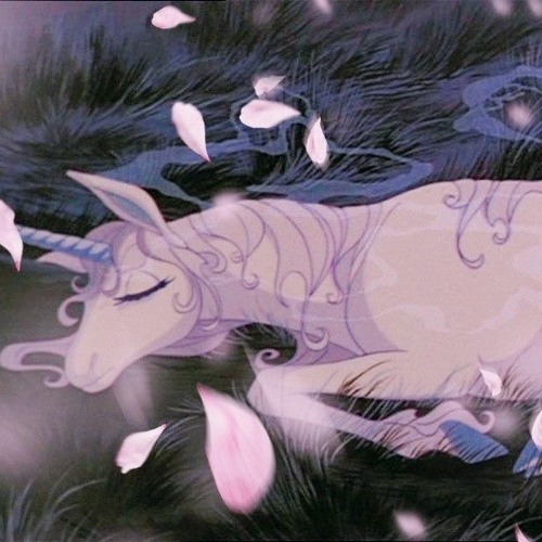 600mg ibuprofen & no food