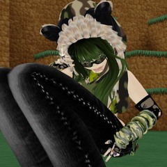 OhCris!, M1R4 - b0unce (tanay)