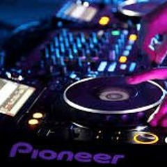House Music Part 4