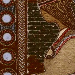 Tuol on mun kultani (trad.)