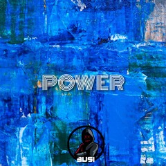 BUSI - Power (Original Mix)