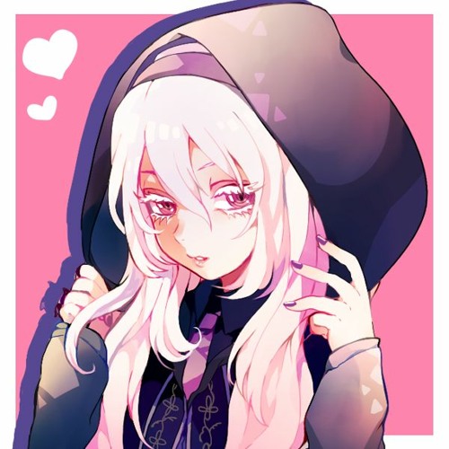 Stream Utauカバー 女の子は誰でも All Girls 歌幡メイジ Fairy By ﾟ Chibiveggie ﾟ Listen Online For Free On Soundcloud