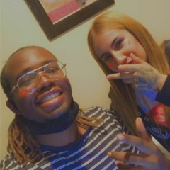 Moanie - Cien Ft MigiTrax