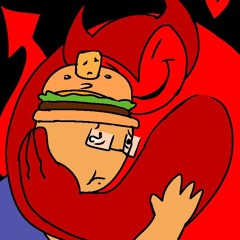 Plead cover [forsaken]