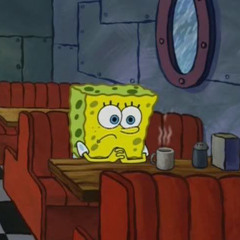 Jfre$co - roll the dicė