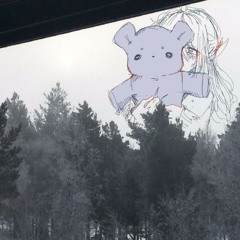 ♪⁠ヽ⁠(⁠･⁠ˇ⁠∀⁠ˇ⁠･⁠ゞ⁠) - #YSC2