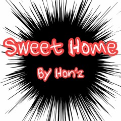 Naver Webtoon 'Sweet Home' Ending BGM -MZ Cover