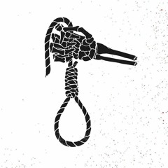 Letter from My suicidal thoughts