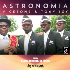 Play Astronomia Hard (JAY SCHEMA Edit) [Click buy link for FreeDL]