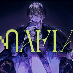 マフィア Orchestra arrange ver. - 風楽奏斗
