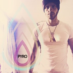 PRYO