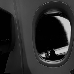 - خصرك خيط الأرجيلة وقلبي النيران -