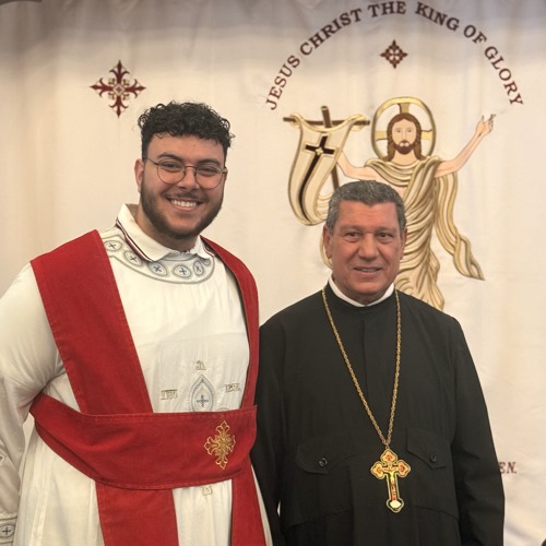 Third Hoos - Hos Erof