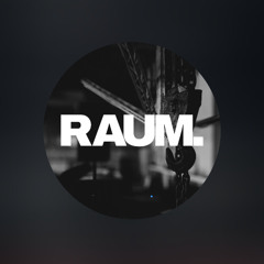 Melendina @RAUM. 10.05.2025