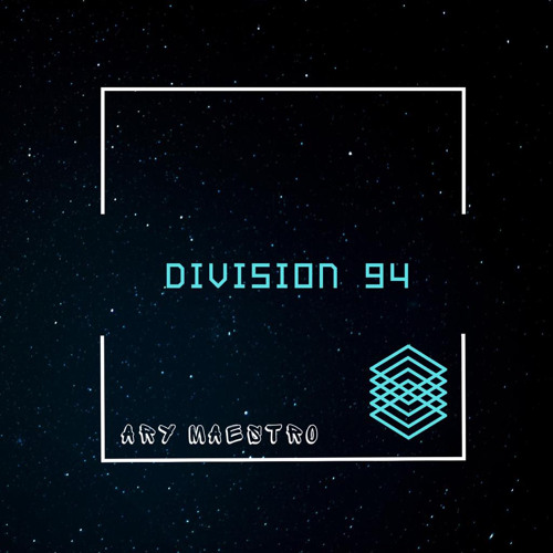 Division 94 (Original Mix)
