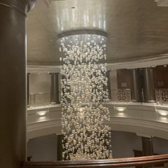 settle for less (prod. goyxrd)