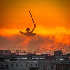 Календарь Истов
