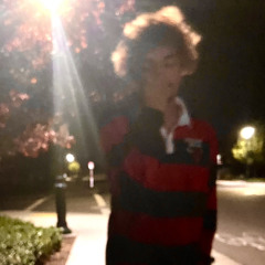 alright (prod.vanquish)