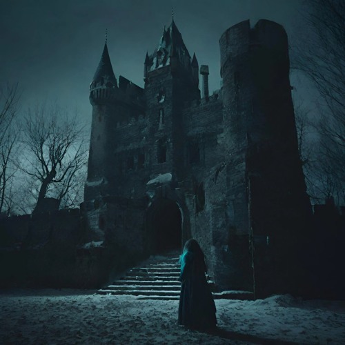 Stream Castle Of Sorrow by Flowco Listen online for free on SoundCloud