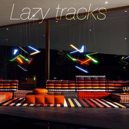 Bedroom Disco