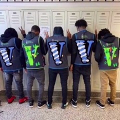 🤧🤧💯